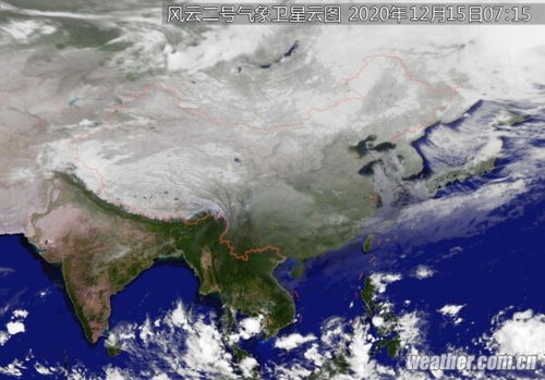 金州区天气预报（明天金州区天气预报）