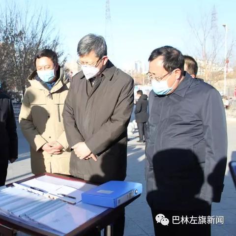 天气预报历史查询(天气预报历史查询巴林左旗) 天气预报历史查询(天气预报历史查询巴林左旗)