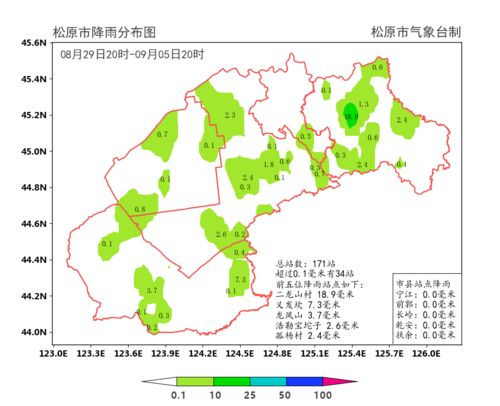 山西省天气预报一周天气预报（山西省天气预报7天15天30天）