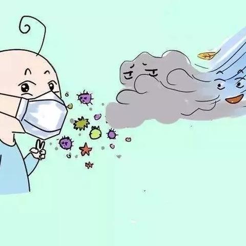 沈阳未来一周天气预报（沈阳市天气预报实时）