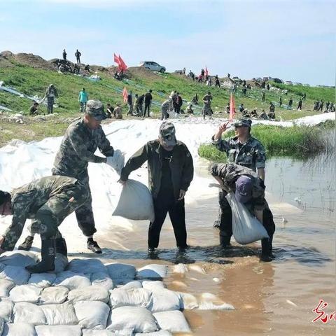 北安天气(北安天气预报15天准确率高) 北安天气(北安天气预报15天准确率高)