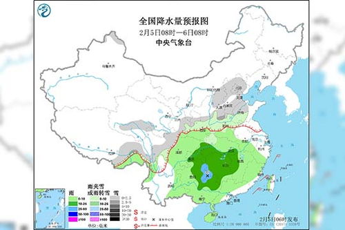 武汉天气预报40天查询（湖北天气预报15天准确一览表）