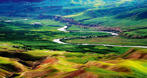 伊犁霍城县天气预报15天查询（伊犁霍城县天气预报15天查询结果）