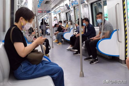 辽宁疫情最新消息（辽宁疫情最新消息今天）