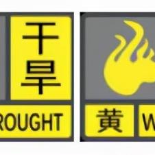 深圳天气30天预报，解码未来一个月的晴雨冷暖