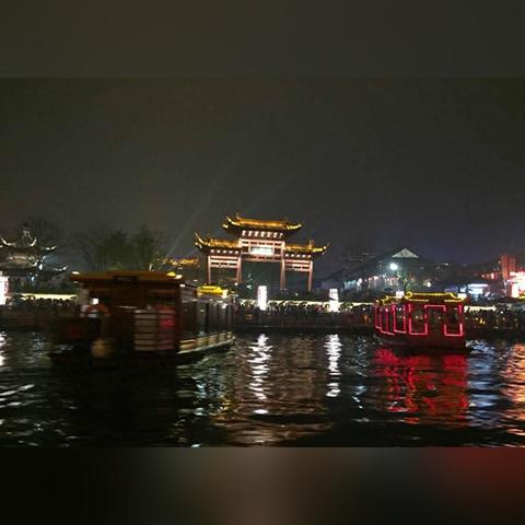 随州天气,四季的温柔与暴烈,都藏在这座小城的呼吸里 随州天气,四季的温柔与暴烈,都藏在这座小城的呼吸里