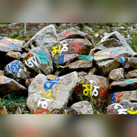 四姑娘山天气预报,登山前必看的天气指南与实用建议 四姑娘山天气预报,登山前必看的天气指南与实用建议