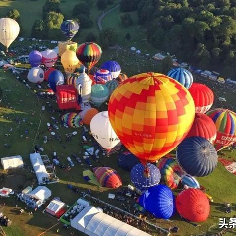 这周的天气预报,一场夏末的情绪过山车 这周的天气预报,一场夏末的情绪过山车
