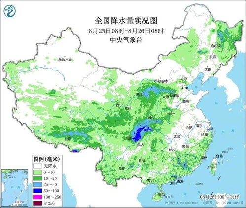 绍兴15天天气预报查询指南，提前规划，从容应对四季变换