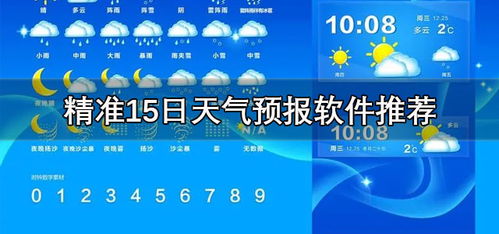 南京天气预报最新消息，本周晴雨交替频繁，周末气温小幅回升