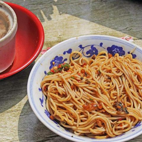 南昌天气,四季分明的江南韵味 南昌天气,四季分明的江南韵味
