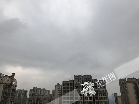重庆天气预报7天,阴雨交替,山城迎来变脸模式 重庆天气预报7天,阴雨交替,山城迎来变脸模式