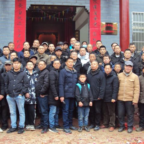 未来60天天气预报查询，科学预判还是美好愿景？