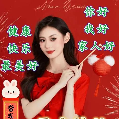 掌握明日晴雨,下载天气预报2023年最新版,让生活更从容 掌握明日晴雨,下载天气预报2023年最新版,让生活更从容