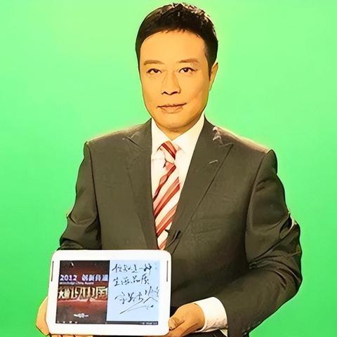 精准天气一手掌握,天气预报软件下载安装全攻略 精准天气一手掌握,天气预报软件下载安装全攻略