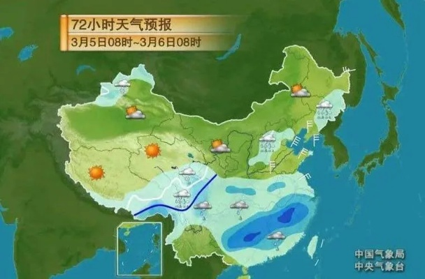 全国未来15天天气预报查询，掌握天气脉搏，从容规划每一天