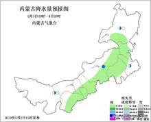 普陀山天气预报,朝圣之旅的晴雨指南 普陀山天气预报,朝圣之旅的晴雨指南