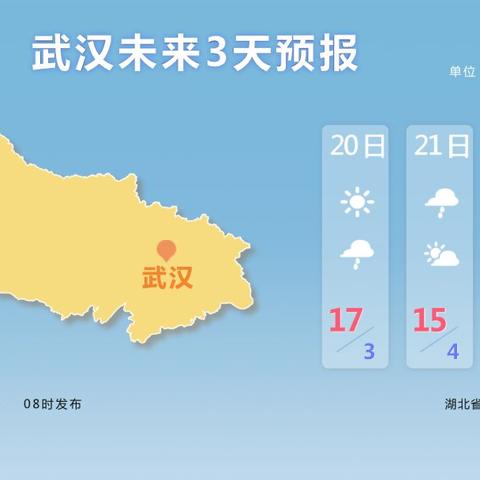 湖北天气预报15天查询结果,把握天气脉搏,从容规划生活 湖北天气预报15天查询结果,把握天气脉搏,从容规划生活