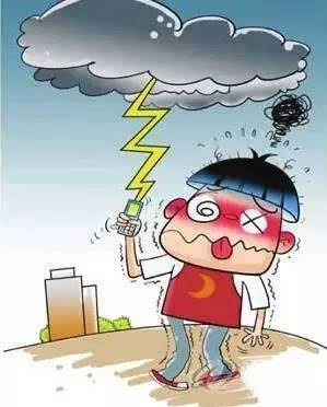 郑州暴雨死亡6000人是真的吗?真相与谣言的边界 郑州暴雨死亡6000人是真的吗?真相与谣言的边界