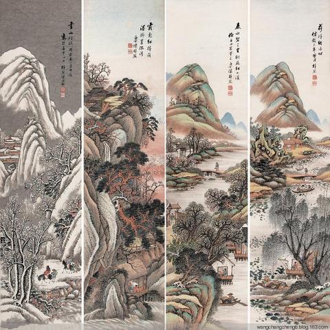 南京天气预报最新消息，本周晴雨交替频繁，周末气温小幅回升