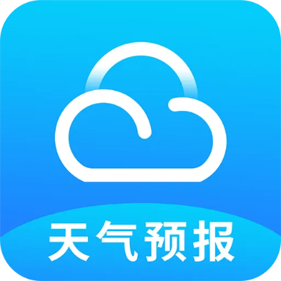 手把手教你下载安装官方免费天气预报App，准确又安心