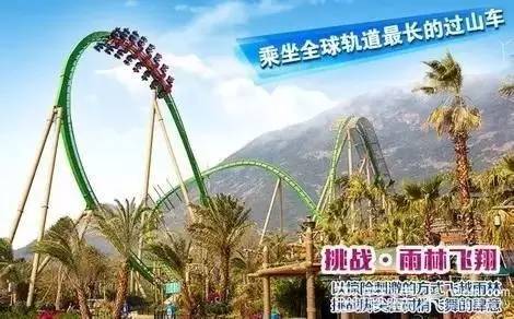 内蒙未来15天天气预报，寒潮与回暖交替，草原迎来过山车式气温