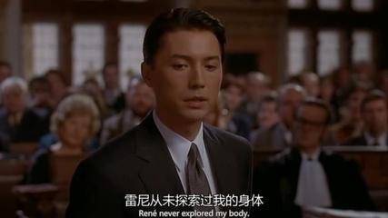 z6com尊龙-(中国)公司官方网站最新版本V97.77.130.77ios版本-好用