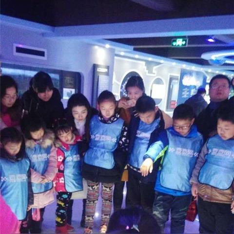 气象图实时监测,科技之眼,洞悉风云变幻 气象图实时监测,科技之眼,洞悉风云变幻