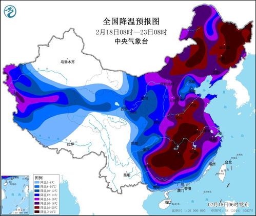 江淮大地风云变幻,安徽省未来一周天气预报与生活指南 江淮大地风云变幻,安徽省未来一周天气预报与生活指南