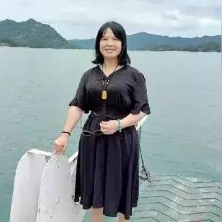岳阳天气预报15天查询，提前掌握天气变化，出行无忧