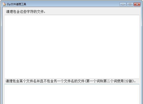 pg国际最新版本V4.32.16.11苹果版本-推荐 pg国际最新版本V4.32.16.11苹果版本-推荐