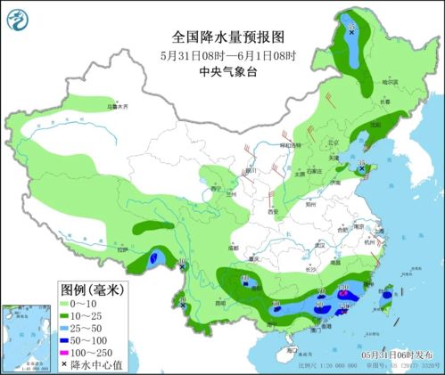 凤阳天气预报15天,从变幻莫测到心中有数的天气指南 凤阳天气预报15天,从变幻莫测到心中有数的天气指南