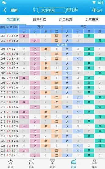 彩票365免费版V36.45.70.21ios版本-好用