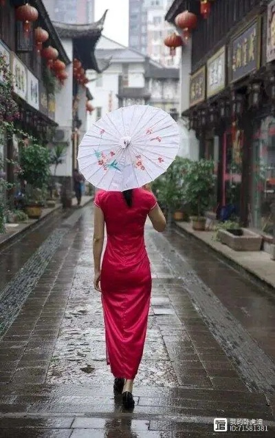 彩票365-苏州未来15天穿衣指南,从雨巷到艳阳,一衣穿遍江南春 彩票365-苏州未来15天穿衣指南,从雨巷到艳阳,一衣穿遍江南春