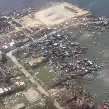 河南11选5-目前台风消息最新，路径强度双升级，沿海多地发布紧急预警