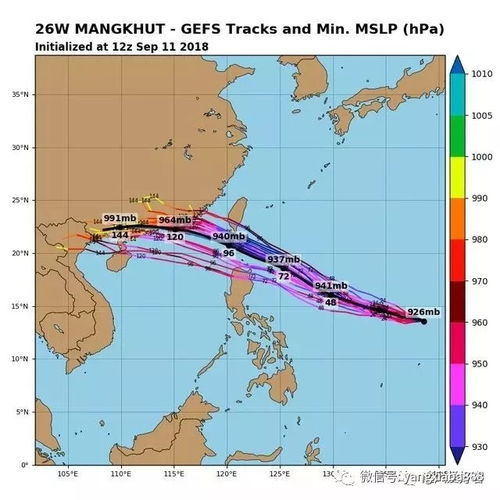 中国·best365英国在线体育-21号台风最新路径图发布，强度或达强台风级，这些地区需警惕