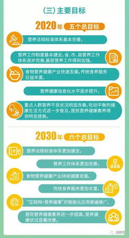 ub8优游登录-读懂15天全国降雨图,提前规划出行与生活 ub8优游登录-读懂15天全国降雨图,提前规划出行与生活