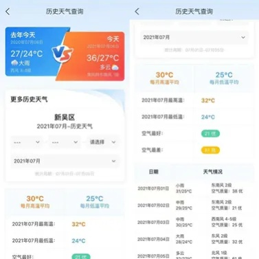 m6在线网址登录入口-查历史天气记录查询,藏在旧时光里的气象密码 m6在线网址登录入口-查历史天气记录查询,藏在旧时光里的气象密码