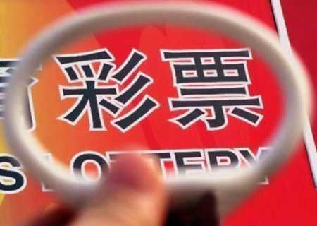 天下彩票免费资枓大全-今日天气，晴雨交织，春意渐浓