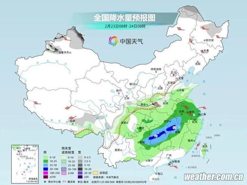重庆11选5-涿州天气预报,一场与天空的对话 重庆11选5-涿州天气预报,一场与天空的对话