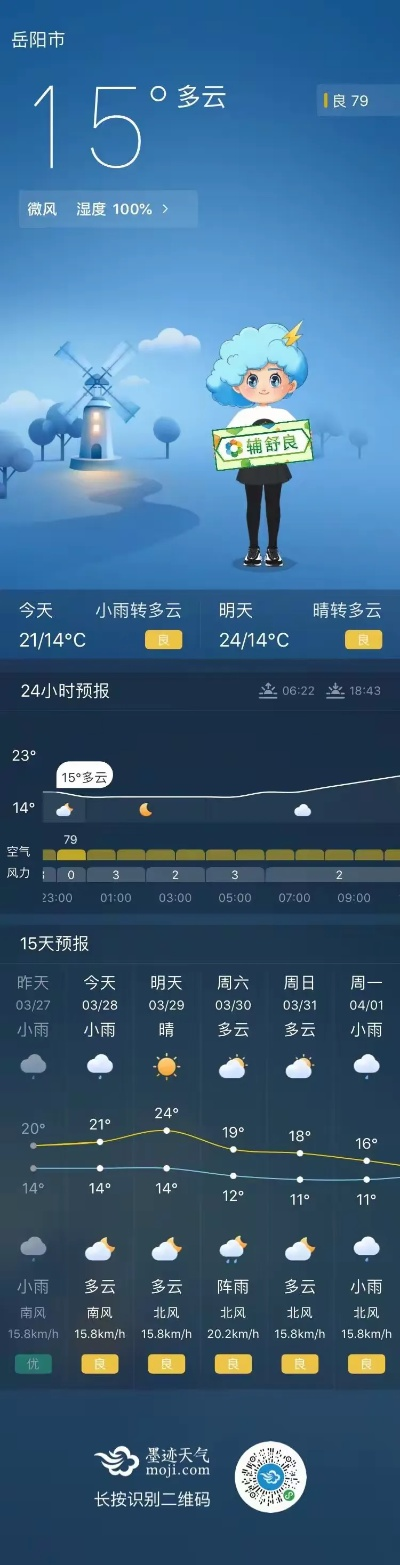 皇冠传统直播-岳阳天气预报，江湖之间的气候密码与生活指南