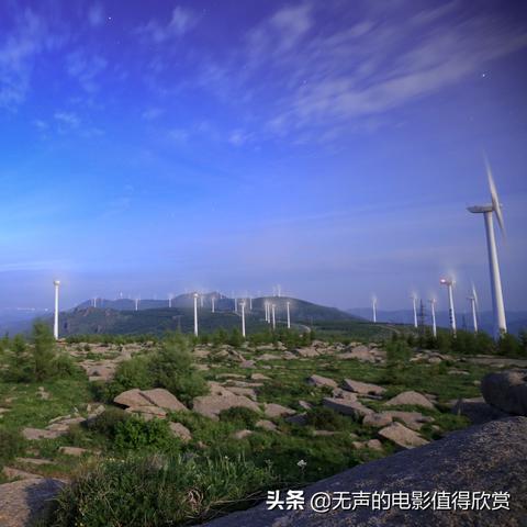 彩搜网-需要说明的是，我无法直接访问或输入梁山当地实时、具体的天气预报数据（如实时温度、风力、未来几天的具体降水概率等）