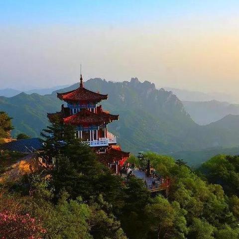 ‍m6在线网址登录入口-西安天气30天准确查询，掌握古都风云，提前规划无忧
