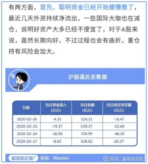 大赢家软件-全国天气情况,冷暖交替,南北差异明显 大赢家软件-全国天气情况,冷暖交替,南北差异明显