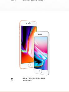 可以下分的打鱼中心版V81.12.291.32苹果版本-好用