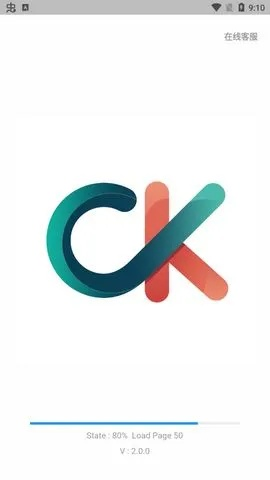 OKPAY钱包官网最新版本V64.84.110.38苹果版本-好用 OKPAY钱包官网最新版本V64.84.110.38苹果版本-好用