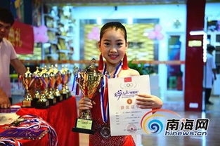 爱游戏(中国)体育·官方网站-海南三亚天气，四季如夏的温柔与脾气