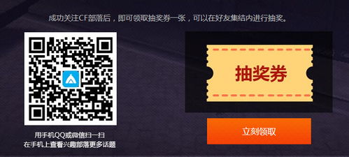 免费看扑克网站-乌海天气预报,解读沙漠绿洲的天气密码 免费看扑克网站-乌海天气预报,解读沙漠绿洲的天气密码