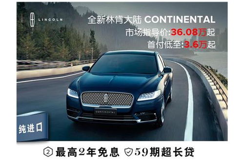 林肯娱乐大代理q46929-建昌天气预报，一座小城的冷暖叙事