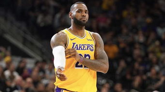 NBA篮球下单软件平台-风从草原来,雨润玉米田,一份开鲁天气预报里的塞外生活 NBA篮球下单软件平台-风从草原来,雨润玉米田,一份开鲁天气预报里的塞外生活